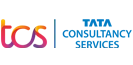 Best IT Training Institute in Chennai