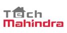 Best IT Training Institute in Chennai