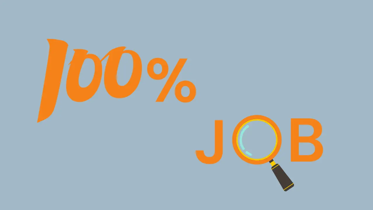 Java training Institute in Chennai