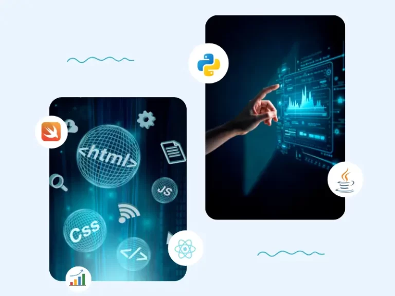 Best Software Training Institute in Chennai
