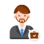 Java Course and Certification