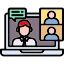 Java online course