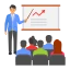 Java Training and Certification