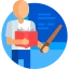 Java training Institute in Chennai