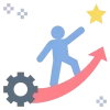 Best Software Training Institute in Chennai