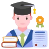 Best Software Training Institute in Chennai