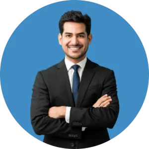 Java training and placement in chennai