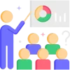 Best Software Training Institute in Chennai